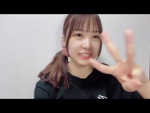 48 Haruna Hashimoto 2025年09月24日22時15分17秒 橋本 陽菜AKB48