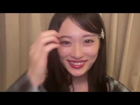 48 Kairi Okumoto 2025年09月25日22時29分42秒 奥本 カイリ(AKB48 研究生)