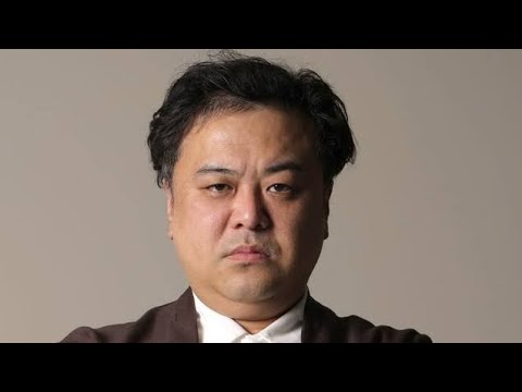 とろサーモン久保田 怒りの実名告白をした芸人と「和解してない。切りました」「近所に住んでるんで、この町から出ていきなさい」ウエストランド井口が爆笑
