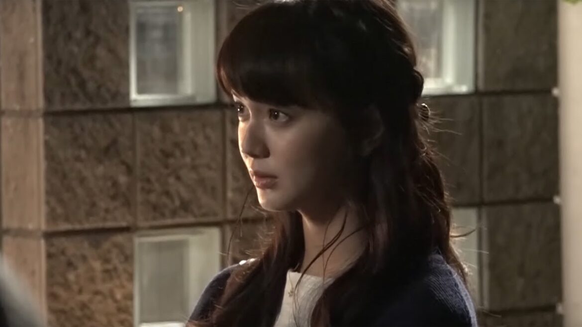 三浦春馬、多部未華子にプロポーズ!緊張のあまり… 映画「アイネクライネナハトムジーク」メーキング映像公開