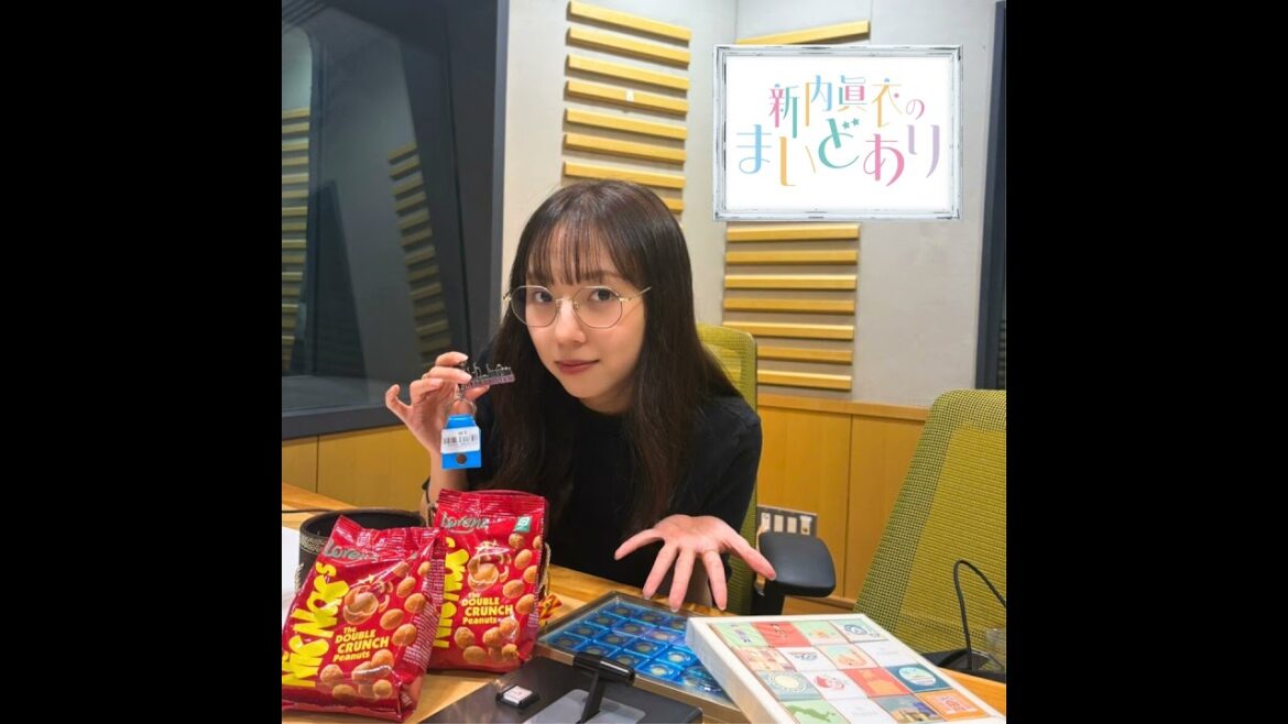 #59 悪人寿司