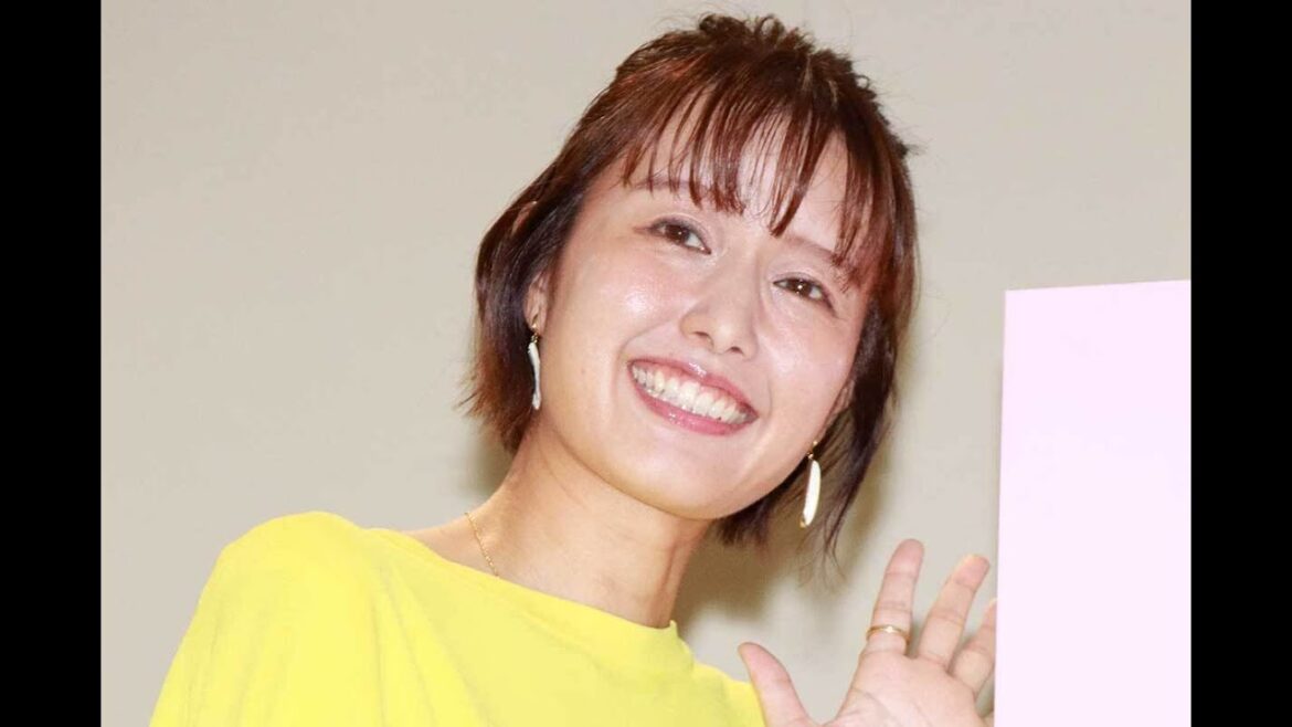 中村仁美「#マー君がどこかにいるよ」 里田まいらとテニス報告に「美人だらけ」「ナイスボディポーズ」の声