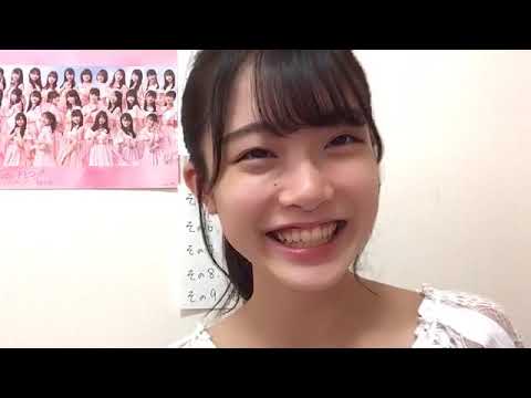 小越 春花OGOE HARUKA 2020年07月24日100317