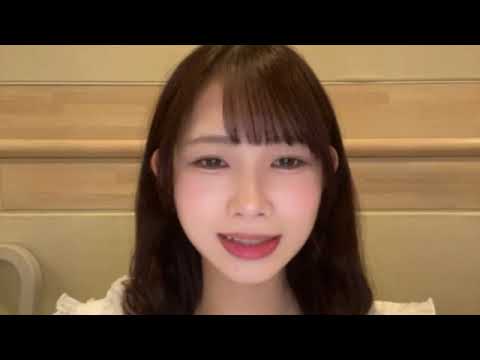 48 Yuki Ota 2025年09月26日22時12分54秒 太田 有紀(AKB48)