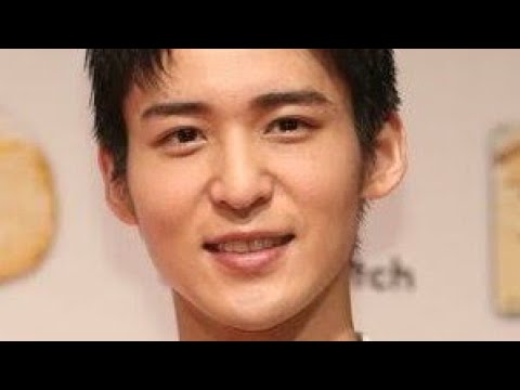阿部寛主演映画『俺ではない炎上』公開直前!SNS時代の“エゴサーチ”と芸能人たちの距離感とは