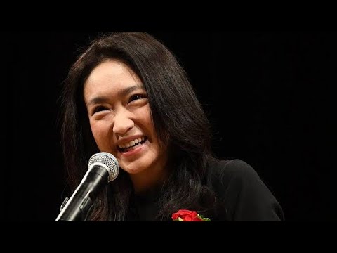 ✨🌸NHK朝ドラ新章開幕🌸✨「ばけばけ」ついに放送開始!――髙石あかり主演、池脇千鶴24年ぶりの帰還💫家族の絆と愛が時代を超えて輝く物語💖📺