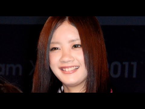 新着- 元乃木坂46・畠中清羅、6歳長女と“顔出し”2ショット「2人ともかわいい」「幸せがあふれてます」