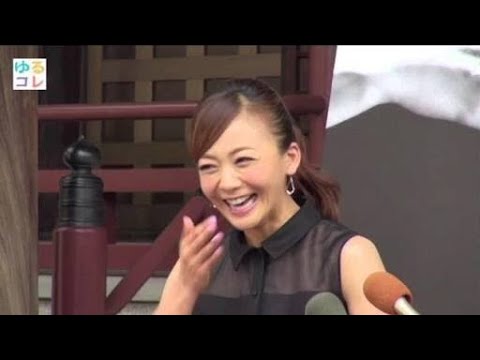 ✨51歳・華原朋美、美脚&筋肉ショット公開‼️30kg減ダイエット成功で「若すぎる」と大反響🔥💃