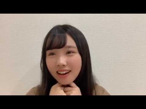 古舘 葵FURUTATE AOI 2020年04月08日193131
