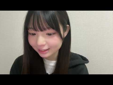 48 Saki Oga 2025年09月26日21時02分06秒 大賀 彩姫(AKB48 研究生)