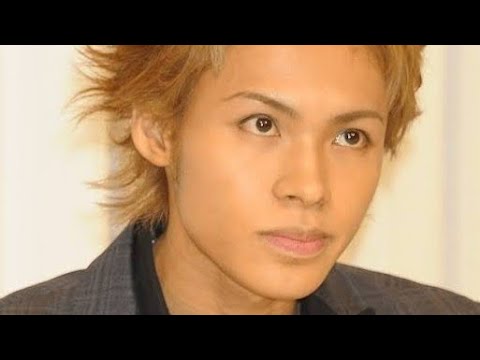 元KAT-TUN上田竜也、剛力彩芽との“楽屋前わちゃわちゃ2ショット”が話題に「鼻の下伸びすぎ」「デレデレすぎる!」
