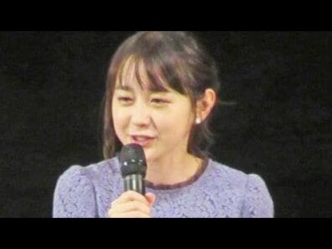 TBS若林有子アナ、『王様のブランチ』卒業発表 2年間の出演振り返り感謝「世界一、温かい番組」