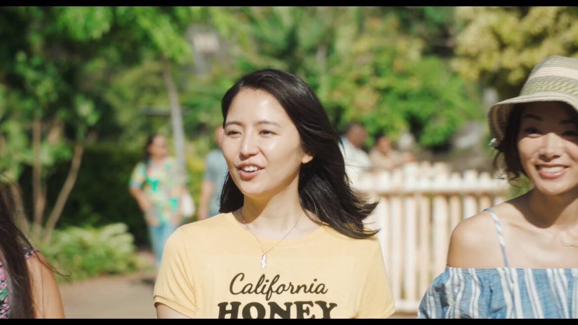 『トドカナイカラ』映画「50回目のファーストキス」版MV