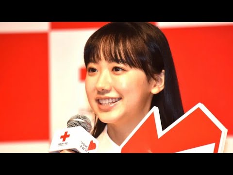芦田愛菜(21)大人の姿に衝撃💥映画「俺ではない炎上」で魅せた圧巻演技と変貌にネット騒然!