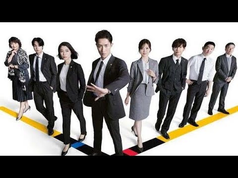 🎬💘岩本照×白石麻衣💫「恋する警護24時season2」開幕直前🔥Snow Manが歌う主題歌「悪戯な天使」に胸キュン🎤🎶