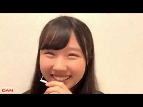 古舘 葵FURUTATE AOI 2020年04月27日190154