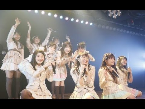 Entertainment News 247 – 木﨑ゆりあ SKE48&AKB48 2つの劇場で公演、グループに別れ