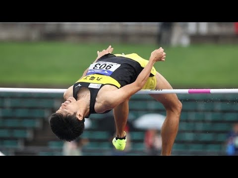 🏅🔥全日本実業団選手権2025結果速報!小池祐貴・佐藤風・跳躍の王者たちが圧巻の勝利🏆✨