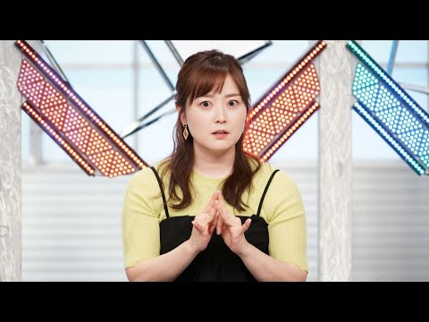 【緊急発表⚡️】水卜麻美アナ「ZIP!」涙の卒業😭ファン絶叫「朝の顔がいなくなるなんて…」💔