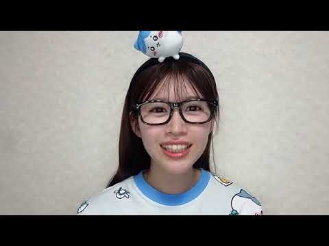 129785956533 2025年09月06日20時38分38秒 佐藤 朱