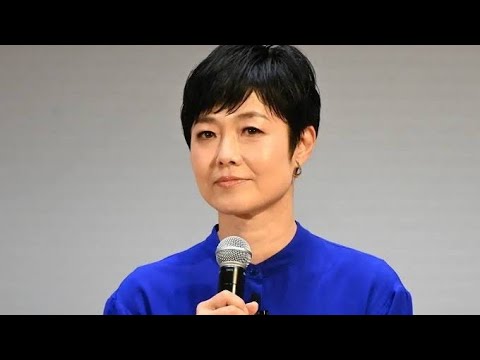「有働由美子アナ、NHKを27年で退局!衝撃の理由と“最後のチャンス”に賭けたフリー転身の真実」