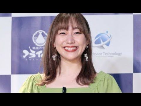 須田亜香里、前橋市長の言動に疑問「それを突き通すあいまいさは…」