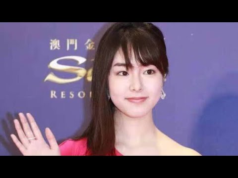 「わざわざ“浮気相手女”を使う理由は?」唐田えりか(27)の『101回目のプロポーズ』続編主演に韓国ファンから猛反発…夢の海外進出が“激ムズ”である背景とは?