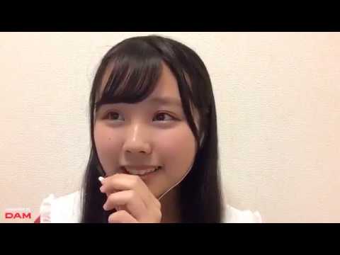 古舘 葵FURUTATE AOI 2020年05月06日20時01分46秒