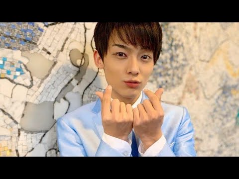 辰巳雄大、俳優人生の新章へ!涙と感動の物語が始まる【2025年最新ニュース】
