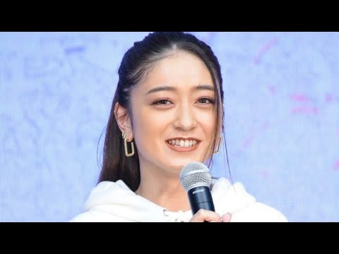 みちょぱ「仕事取られた」発言で炎上!今田美桜との関係に波紋広がる…好感度低下の真相とは?