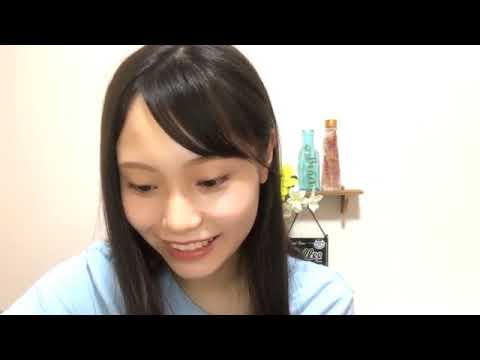 川越 紗彩KAWAGOE SAAYA 2020年09月25日140259