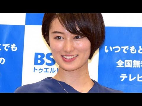 高月彩良、17年間所属のスウィートパワー退所「感謝の気持ちでいっぱい」 ドラマ『GTO』などに出演【全文】