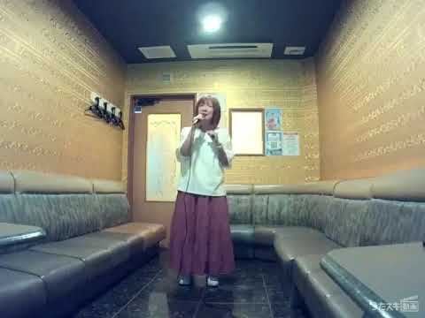 セーラー服と機関銃 / 薬師丸ひろ子