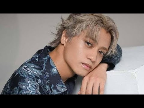 🎬✨高橋海人、初の時代劇挑戦!映画『おーい、応為』で長澤まさみ&永瀬正敏と共演🔥🎨