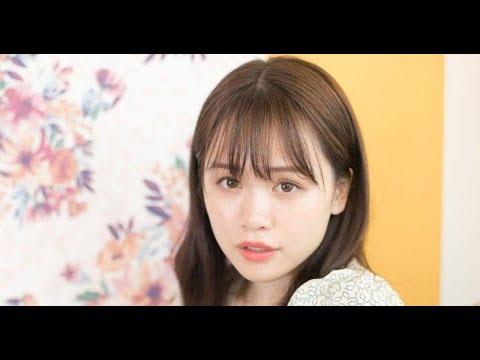 新着- “ゆうこす”菅本裕子、産後の悩み“二の腕”あらわ「時代はたくましい二の腕!!」