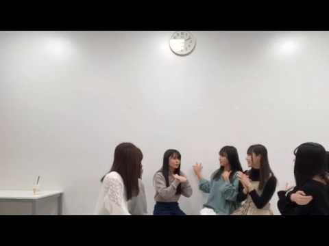 奈良 未遥 NARA MIHARU 2020年03月10日175958