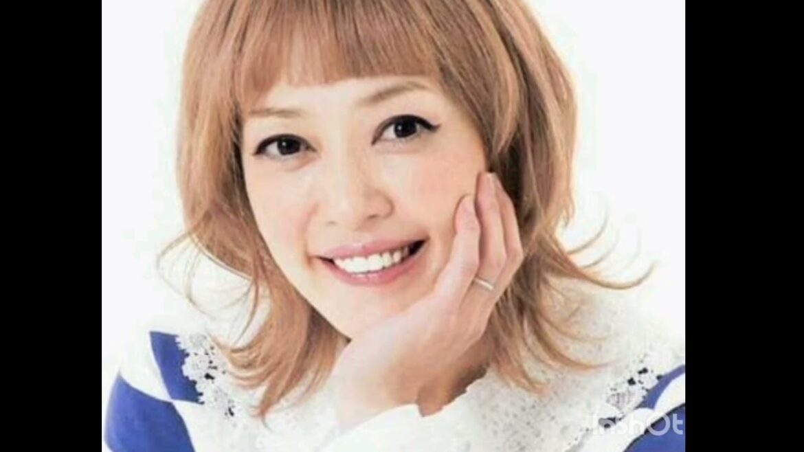 松嶋尚美が事務所移籍 18年間所属「ステッカー」退所、王林ら所属「ボンド」へ 50代迎えコメンテーターなどに意欲