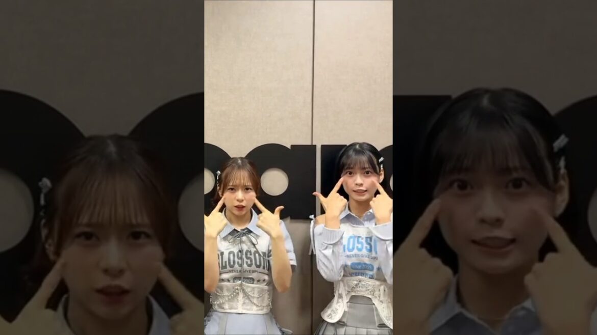 🍊 #パンプキンチャレンジ 🎃 #Ohmypumpkin 🌸 #AKB48 #倉野尾成美 Narumi #新井彩永 Sae Arai 🍓 #AKB48_20thYear #shorts