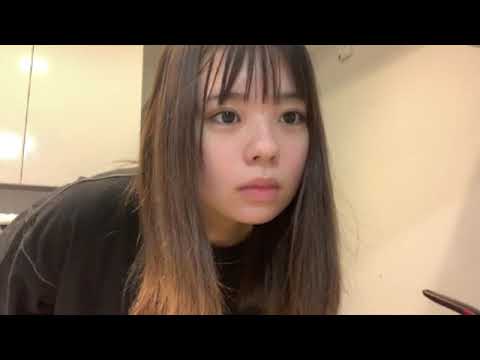 adbbc5792409 2025年09月26日23時16分10秒 宮里莉羅