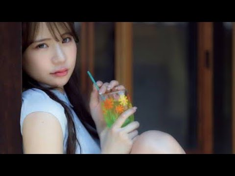 「限界突破!」NMB48和田海佑、初写真集で大胆解禁!沖縄で見せた“最初で最後”の衝撃ショット連発!