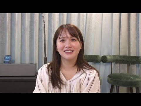元HKT48ゆうこす「夫が妊娠について教えてくれる」、独自の子育て術明かす 現在は年商20億円ママ社長