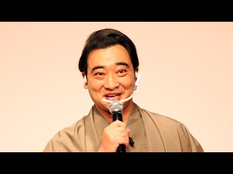 斉藤慎二、“自虐ジョーク”が大炎上🔥 その真意とは…?」「元ジャングルポケット斉藤慎二、再び物議😨 『気持ちをクリーニング』発言の波紋」