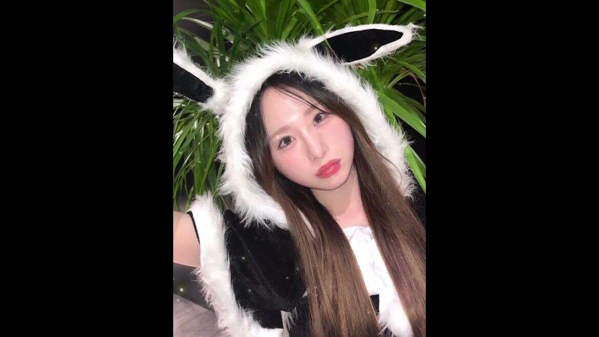 ๐๐ ๐ท๐๐๐๐ข ๐ฑ๐๐๐๐๐๐๐ข๐๐#JURITAKAHASHI #JURI #ใธใฅใช #์ฅฌ๋ฆฌ #้ซๆฉๆฑ้ #JURIFUL 2025.10.03