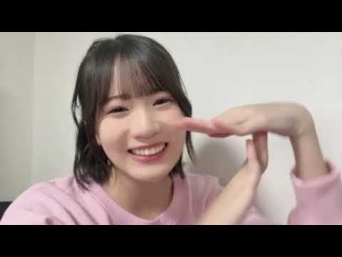 48 Eriko Hashimoto 2025年10月06日22時02分04秒 橋本 恵理子(AKB48)