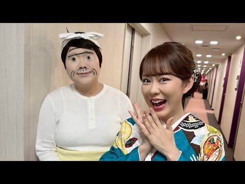 丘みどり、ついに球場で国家独唱へ! クライマックスシリーズ開幕戦で感動の歌声が響く―ファン涙の理由とは?