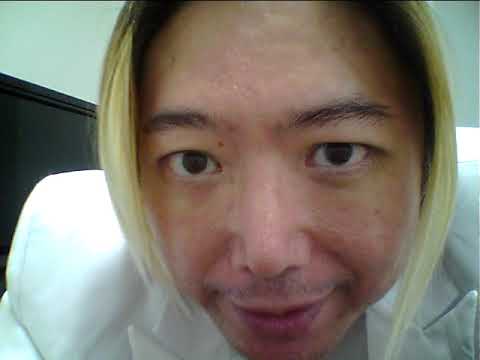 Hideo Ishihara 2025 X Japan Hide Yoshiki Toshi Tokyo Dome 乃木坂46 新堀国際音楽学院 Chopin Nocturn坂本龍一石原英男Asahi