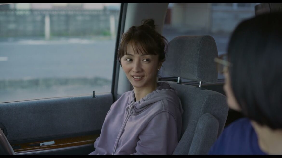 柴咲コウ、オダギリジョー、満島ひかりらが共演『兄を持ち運べるサイズに』予告編