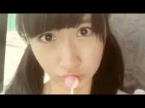 AKB48石田晴香 激ヤセしてDカップ最強スタイル