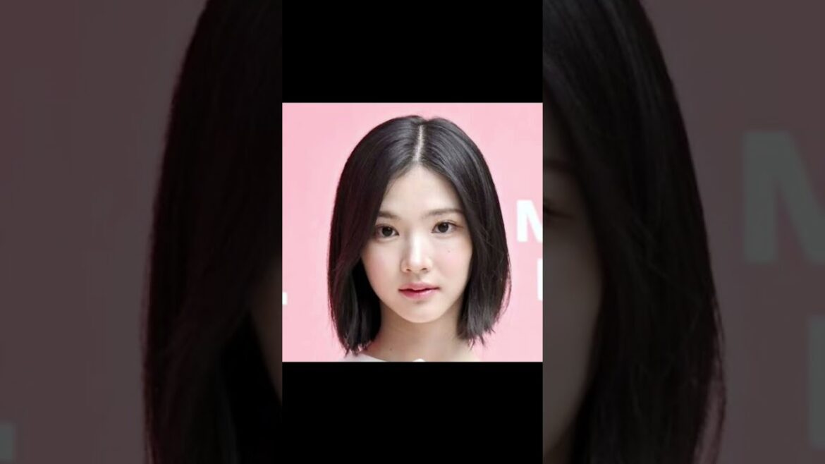 SM出身の新星! K-POP界の期待を一身に背負うガールズグループがカムバック1コメント1件