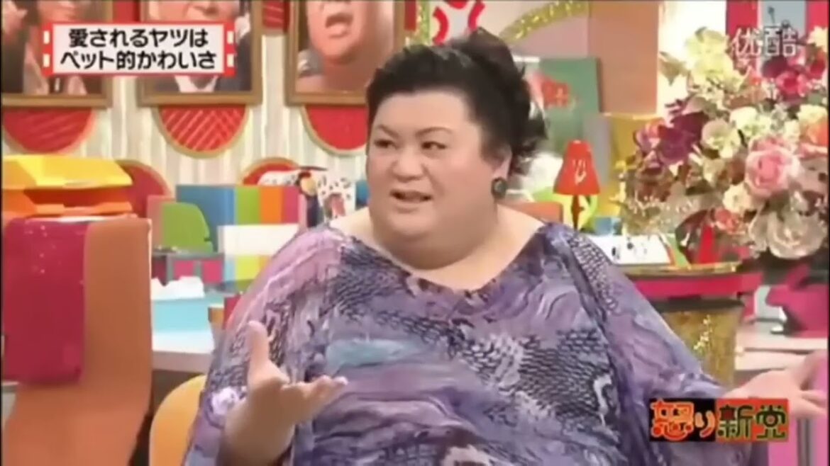 有吉 マツコ 夏目三久週刊ダイヤモンド 名場面集 2025 FULL HD